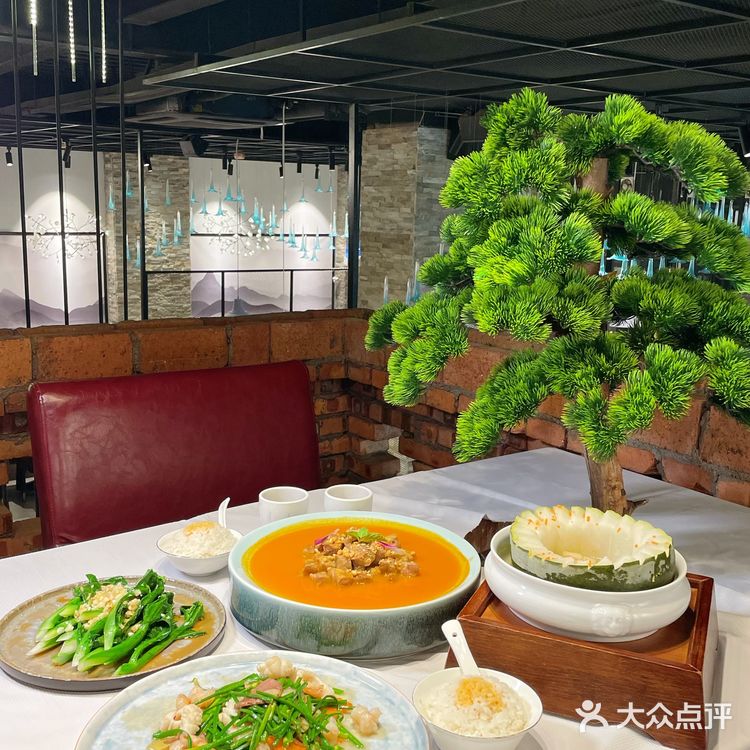 厦门高颜值融合料理🍴人均才70💰