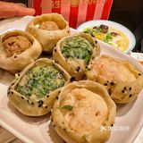 品尝那一口春天的味道🌷