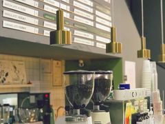 -ADO KAFE(大学城店)