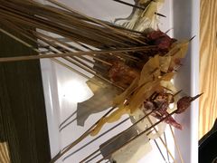 -百味源炭火烤翅 ·夜市大排档(酒仙桥店)