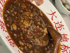 -小郭私房菜·海肠捞饭店(学士街店)