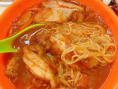 -華歡冰室-WahFoon(吉大店)