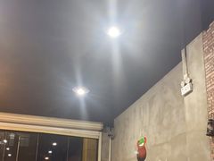 大堂-吉品莞家·鲍鱼鸡煲(东莞店)