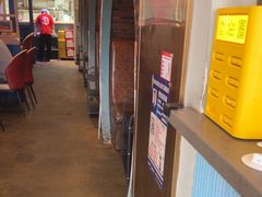 -虾乐园龙虾·夜宵(松江店)