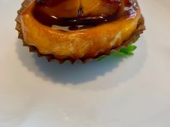 -伯衡55·吉品轩(乌鲁木齐南路店)