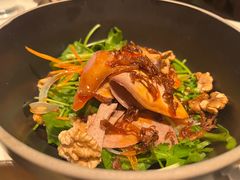 -胡麻(静安嘉里店)