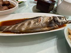-大铁勺新津菜(东丽阳光新业广场店)