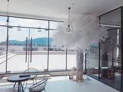 -Another Key健身(紫金店)