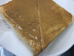 -义顺牛奶公司