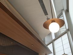 -阿嬷手作(上海万象城店)