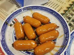 -双喜老铺(人民广场店)