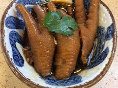 -点都德(千灯湖环宇城店)