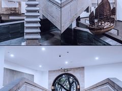 -苏州丝绸博物馆