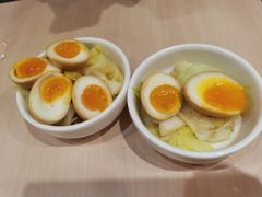 -味千拉面(双井店)