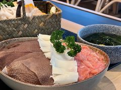 -山缓缓火锅(苏州仁恒仓街店)