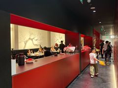 -106餐厅北京菜.烤鸭(百子湾店)