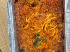 -达美乐比萨(东建路店)