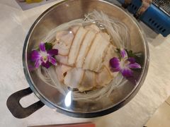 -首钢一九一九大酒楼(石景山店)
