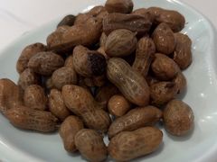 -火龙堂·风味民间菜(文一路店)