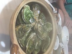 九道菜大碗家厨-九道菜有鸡鱼头(石鼓路店)
