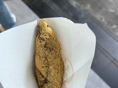 -禾生粑粑坊(陕西路店)