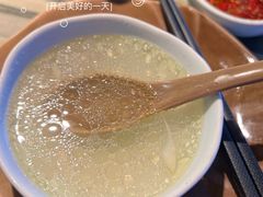 -大头椰·椰子鸡火锅(南宁万象城店)