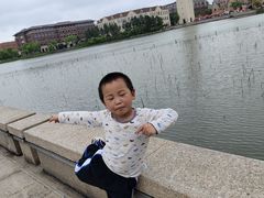 -浙江大学(海宁国际校区)