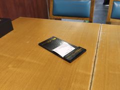 -潇湘阁(尚都SOHO店)