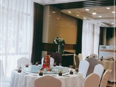 -都来福海鲜大酒店(大东店)