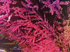 -路边边.炒菜烧烤.音乐餐厅(良乡长虹店)