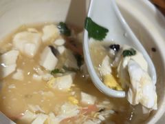 -木屋烧烤(西南角店)