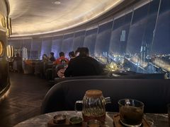 -Hi City·城市之巅