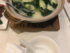 -利苑酒家(合景国际金融广场店)