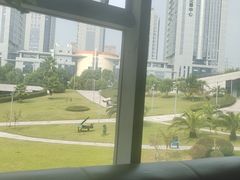 -小八仙·宴(三峡茶庄店)