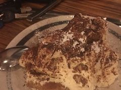 -PIZZA BIANCA(民园店)