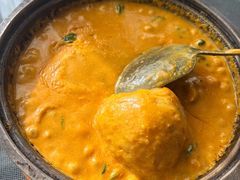 -谭记旺品(小谭山店)