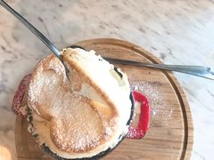 -the rug 飞毯 (朝阳公园店)