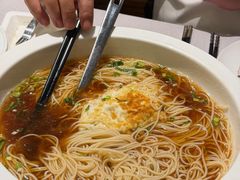 -颂福楼·南京菜(定淮门店)