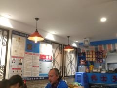 -芳村榕树头叹佬鸡煲(体育西店)