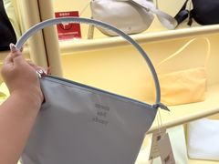-新罗免税店(济州店)
