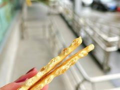 -一定好食品有限公司(四川北路商业街店)