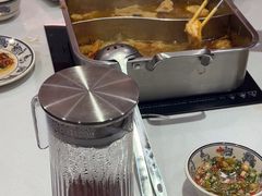 -螺大喜螺蛳粉火锅(雍和宫店)