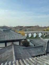 -东方幸福国际母婴月子会所(宿迁店)