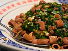 -旺角小渔村(二马路店)