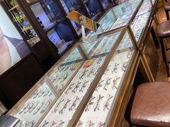 -博客眼镜(大学城店)