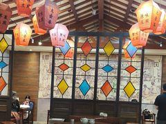 -大壶春(四川中路店)