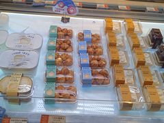 -御蝶坊KNAC(西荟城店)