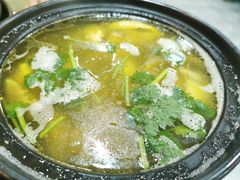 -来客家食府 · 福建客家菜(厦禾路店)