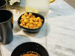 -新辣道鱼火锅(领展购物广场·中关村店)