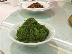 -阿斯牛牛·凉山菜(新会展店)